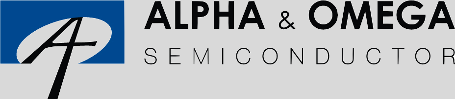Alpha & Omega Semiconductor