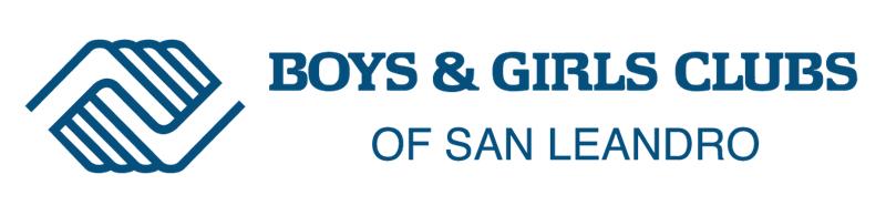 Boys & Girls Clubs of San Leandro