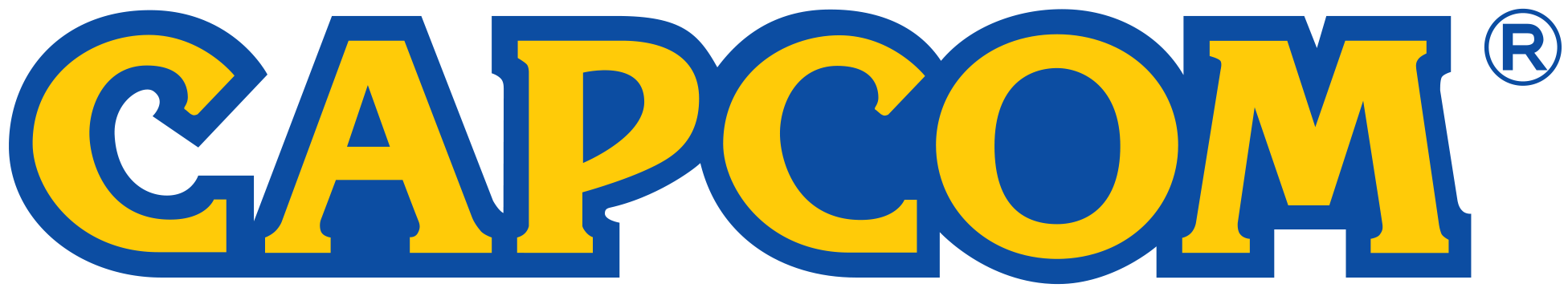 CapCom