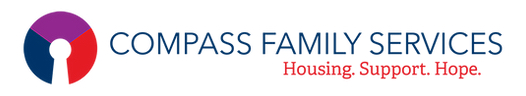 Compass Family Services