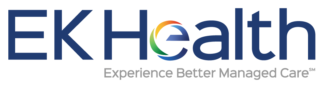 EK Health