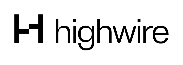 Highwire Public Relations
