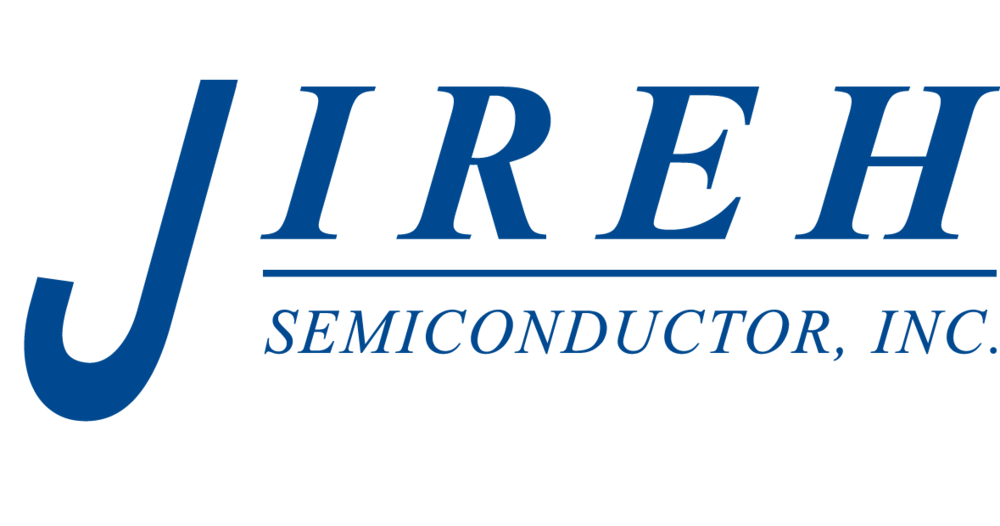 Jireh Semiconductor