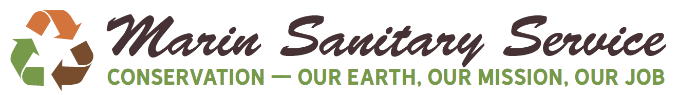 jobs-marin-sanitary