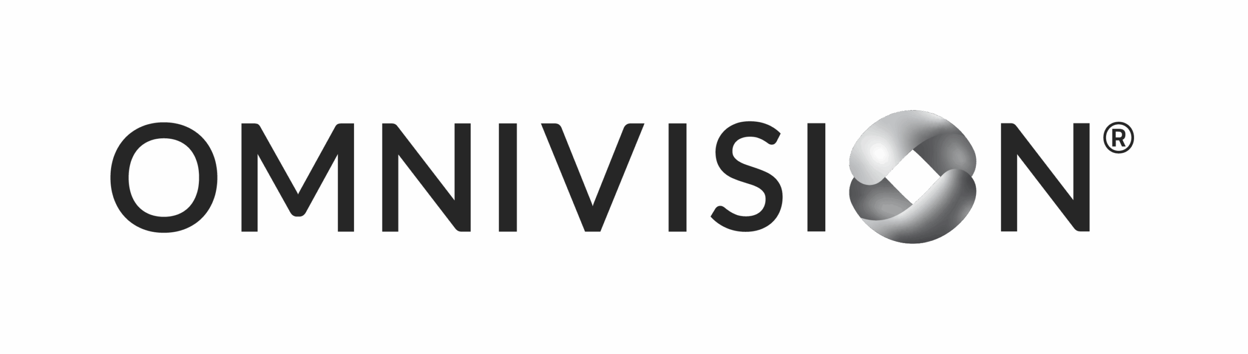 OmniVision