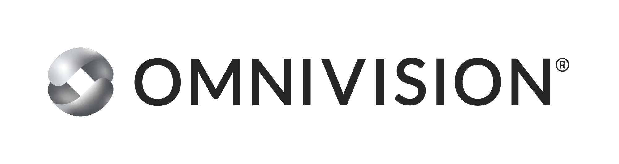 OmniVision