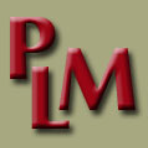PLM Lender Services, Inc.