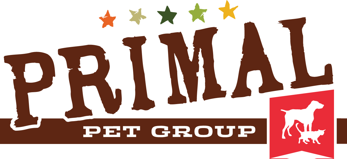 Primal Pet Group