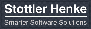Stottler Henke