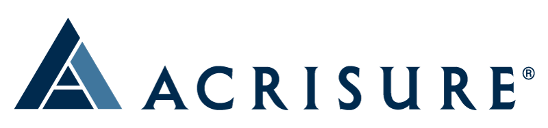 acrisure-logo-horizontal-2023