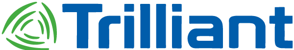 Trilliant Networks