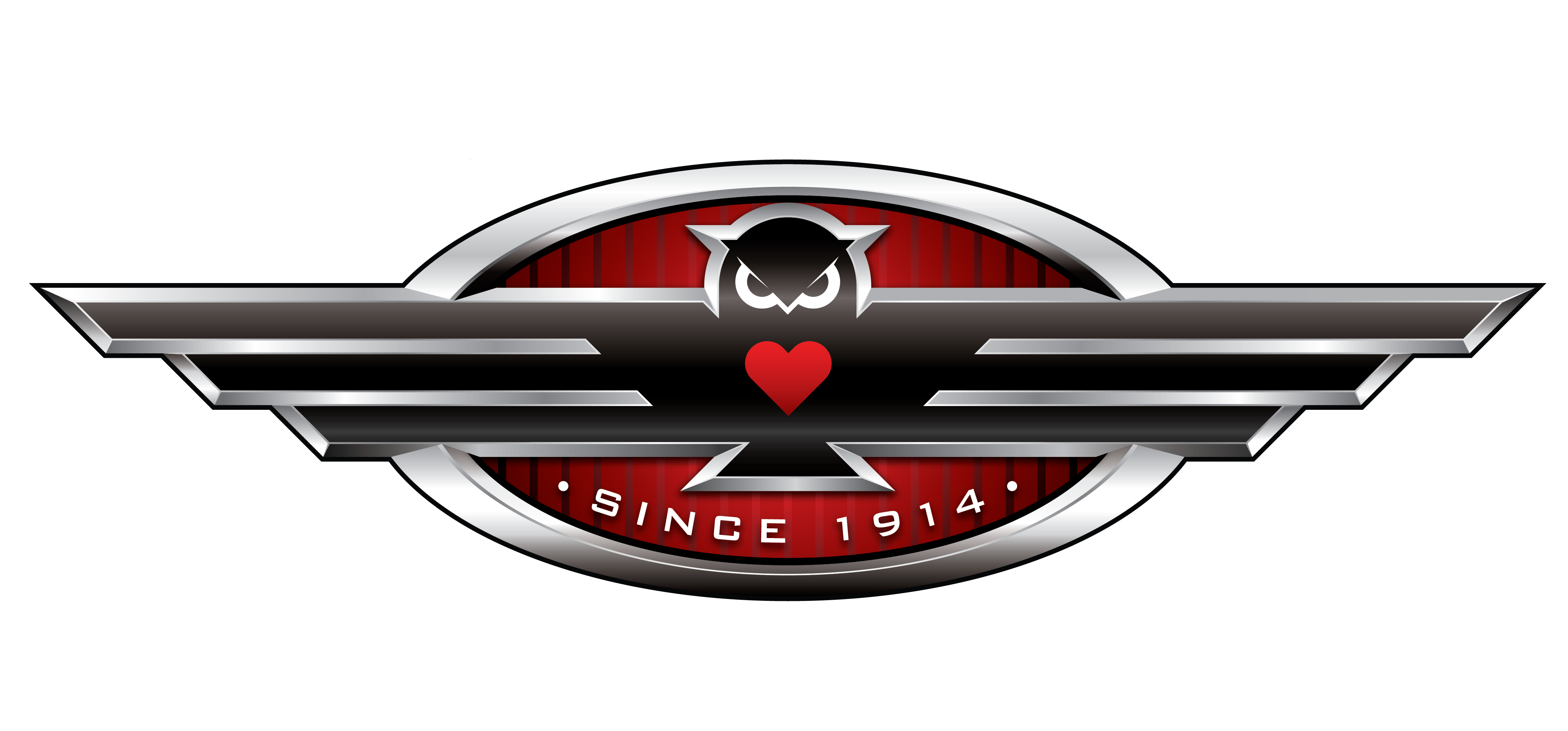 Wise Auto Group